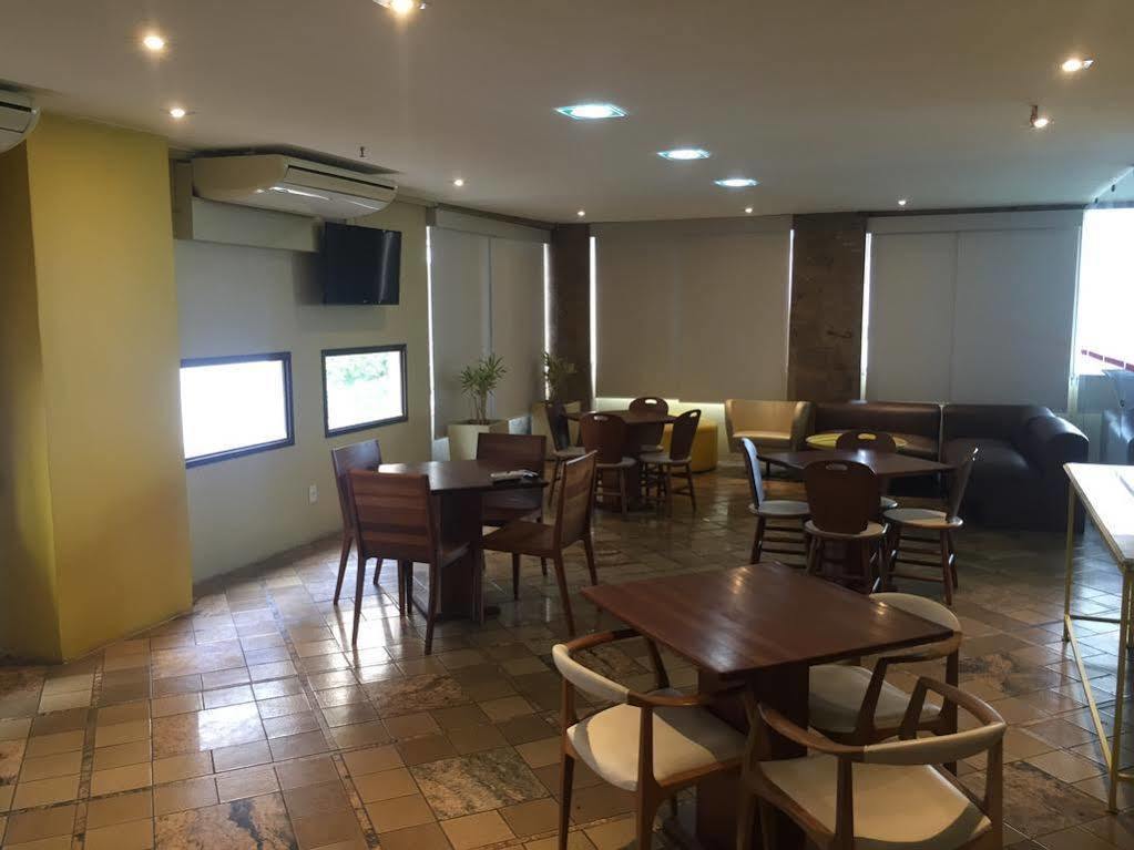 Mc Flats Leblon Ocean Aparthotel Рио де Жанейро Екстериор снимка