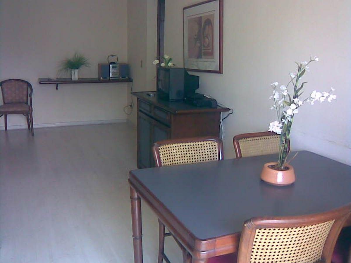 Mc Flats Leblon Ocean Aparthotel Рио де Жанейро Екстериор снимка